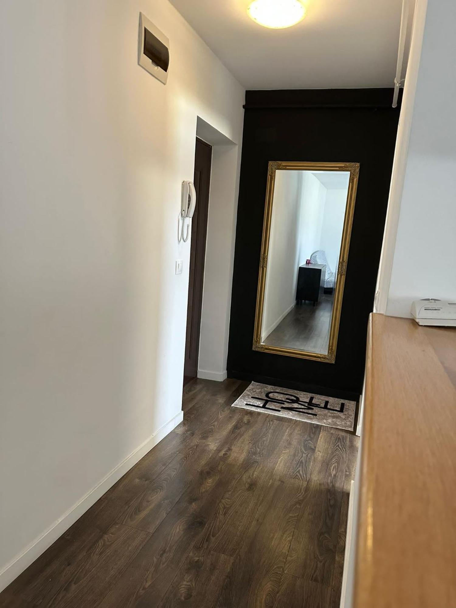 באיה מארה Cozy Apartment מראה חיצוני תמונה